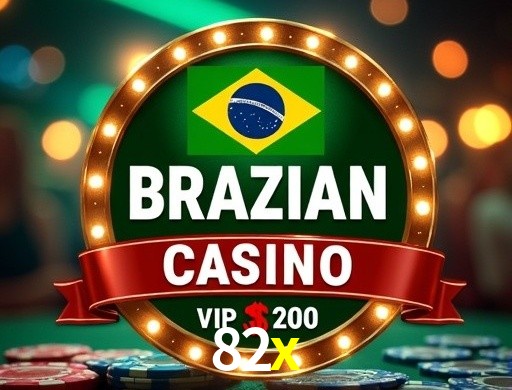 Biblioteca de slots populares na 82x