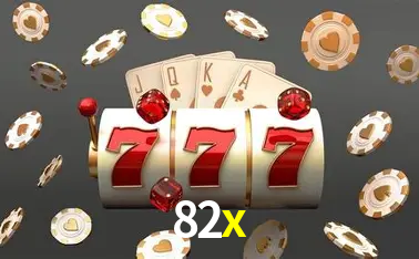 Cassino ao vivo com dealers reais na 82x
