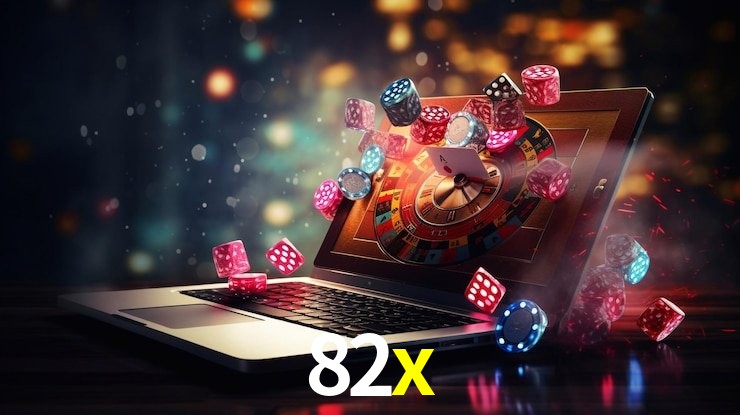 Download para Android e iOS na 82x