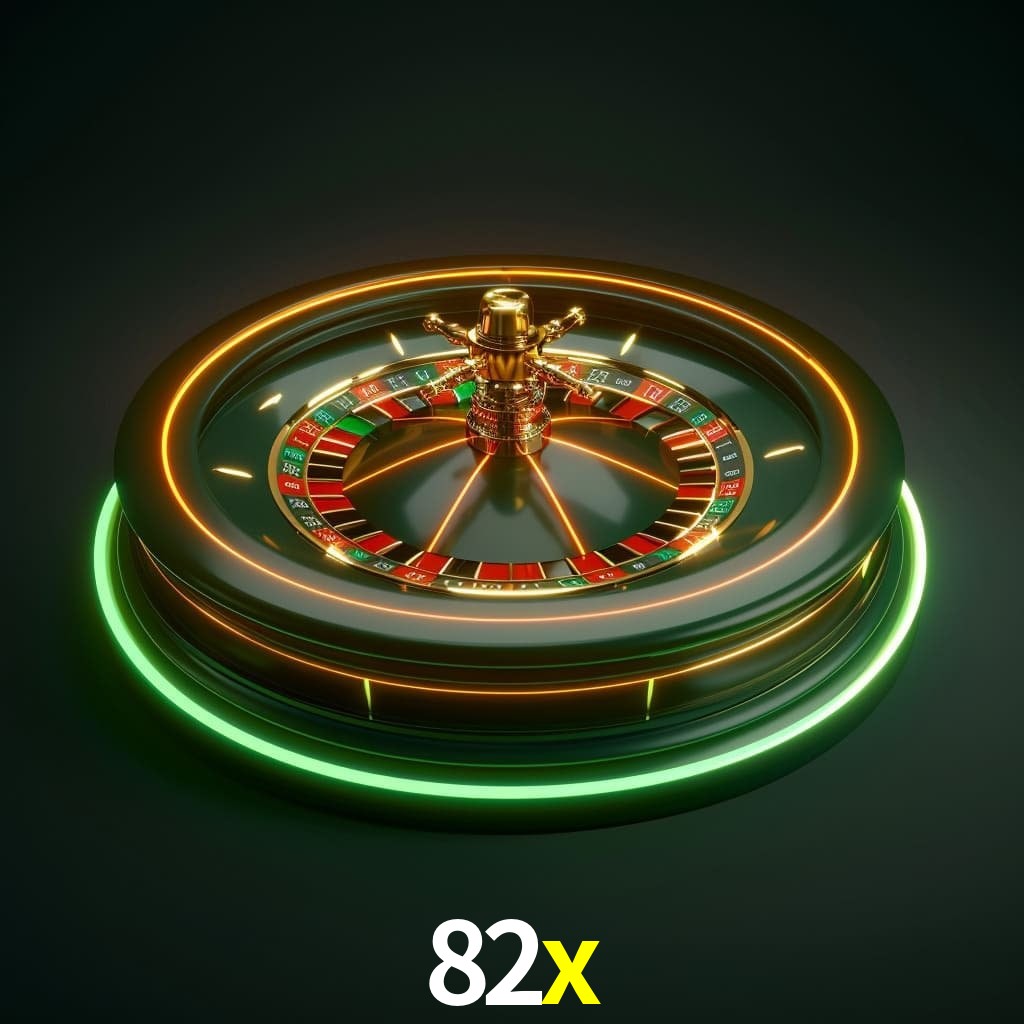 Download de APK seguro na 82x